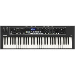 Acquista YAMAHA Ck61 online | Merula Strumenti Musicali