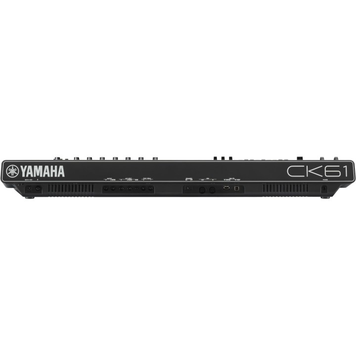 Acquista YAMAHA Ck61 online | Merula Strumenti Musicali