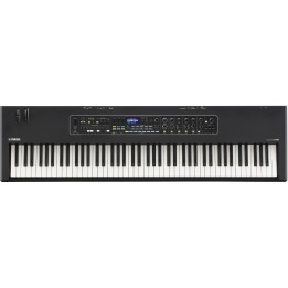 Acquista YAMAHA Ck88 online | Merula Strumenti Musicali