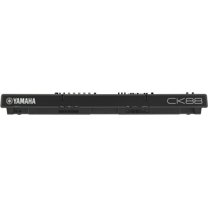 Acquista YAMAHA Ck88 online | Merula Strumenti Musicali