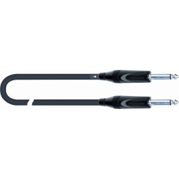 Quiklok - Ss/One-3 Jack Mono | Merula Strumenti Musicali