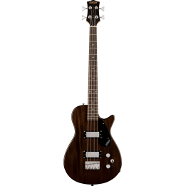 Acquista GRETSCH G2220 EMTC JR JET BASS II IMPRL online | Merula Strumenti Musicali