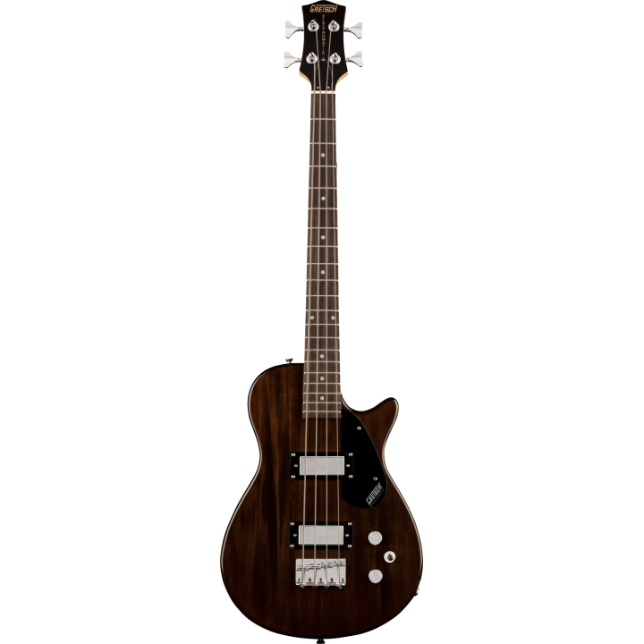 Acquista GRETSCH G2220 EMTC JR JET BASS II IMPRL online | Merula Strumenti Musicali