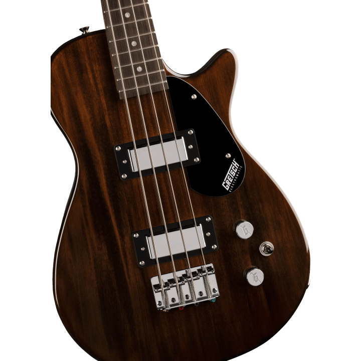 Acquista GRETSCH G2220 EMTC JR JET BASS II IMPRL online | Merula Strumenti Musicali