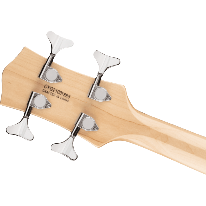 Acquista GRETSCH G2220 EMTC JR JET BASS II IMPRL online | Merula Strumenti Musicali