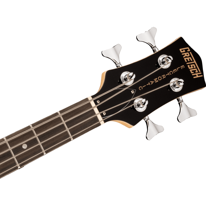 Acquista GRETSCH G2220 EMTC JR JET BASS II IMPRL online | Merula Strumenti Musicali