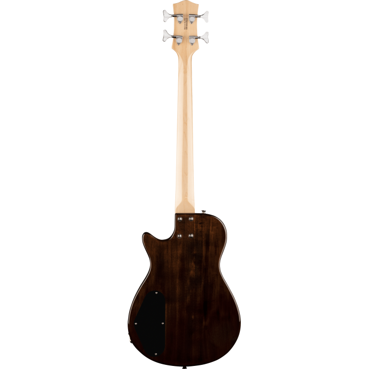 Acquista GRETSCH G2220 EMTC JR JET BASS II IMPRL online | Merula Strumenti Musicali
