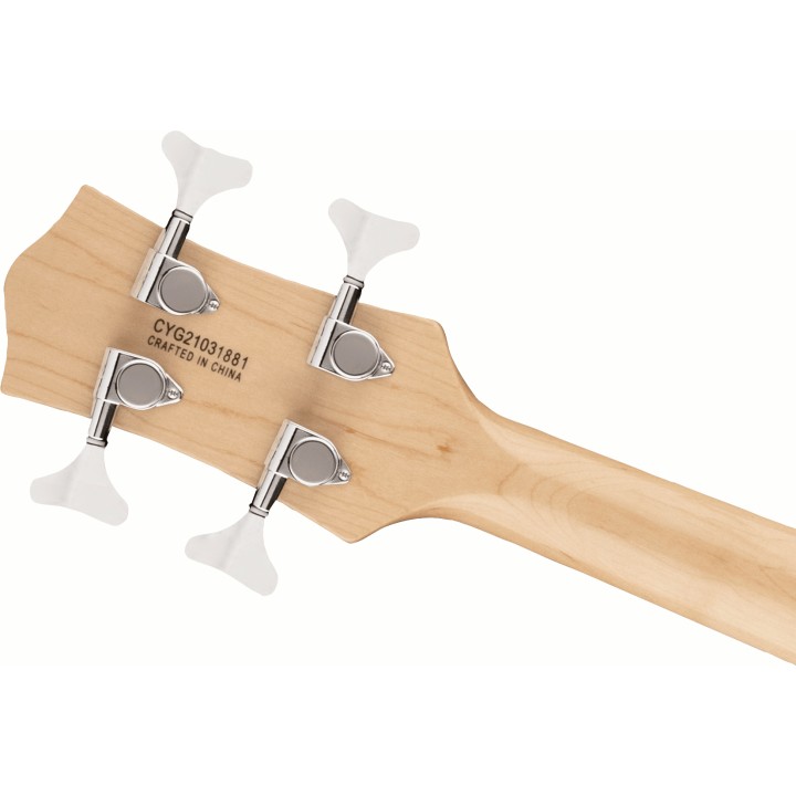 Acquista GRETSCH G2220 EMTC JR JET BASS II BRSTL online | Merula Strumenti Musicali