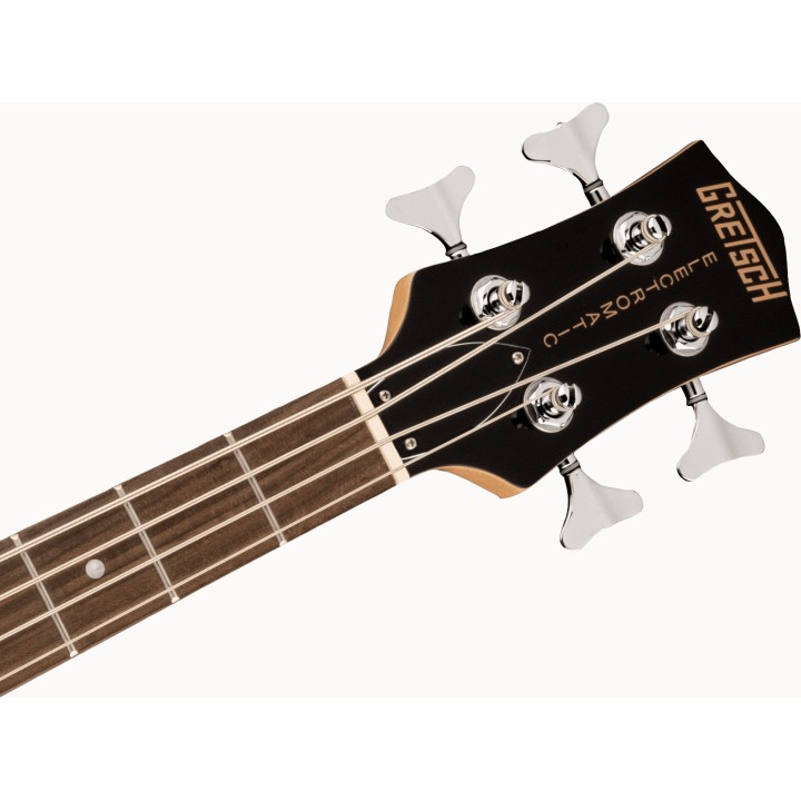 Acquista GRETSCH G2220 EMTC JR JET BASS II BRSTL online | Merula Strumenti Musicali