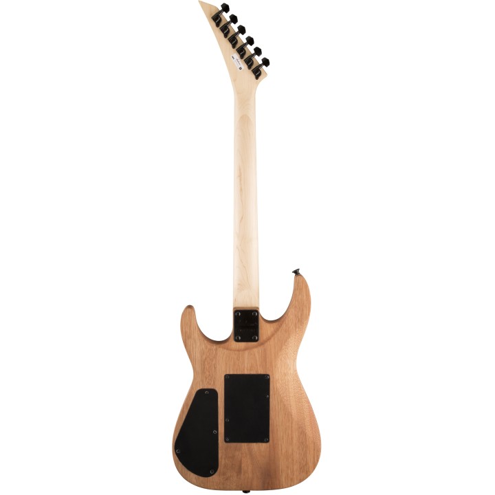 Acquista JACKSON JS32 DKA, AH FB - NATURAL OIL online | Merula Strumenti Musicali