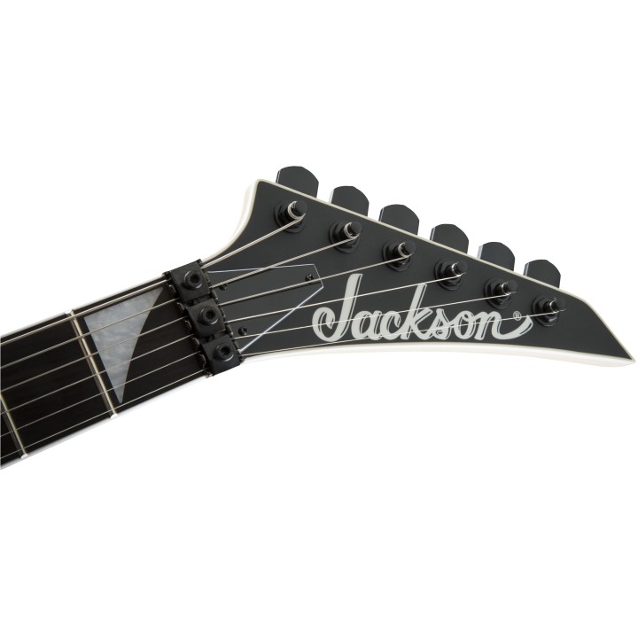 Acquista JACKSON JS32 DKA, AH FB - NATURAL OIL online | Merula Strumenti Musicali