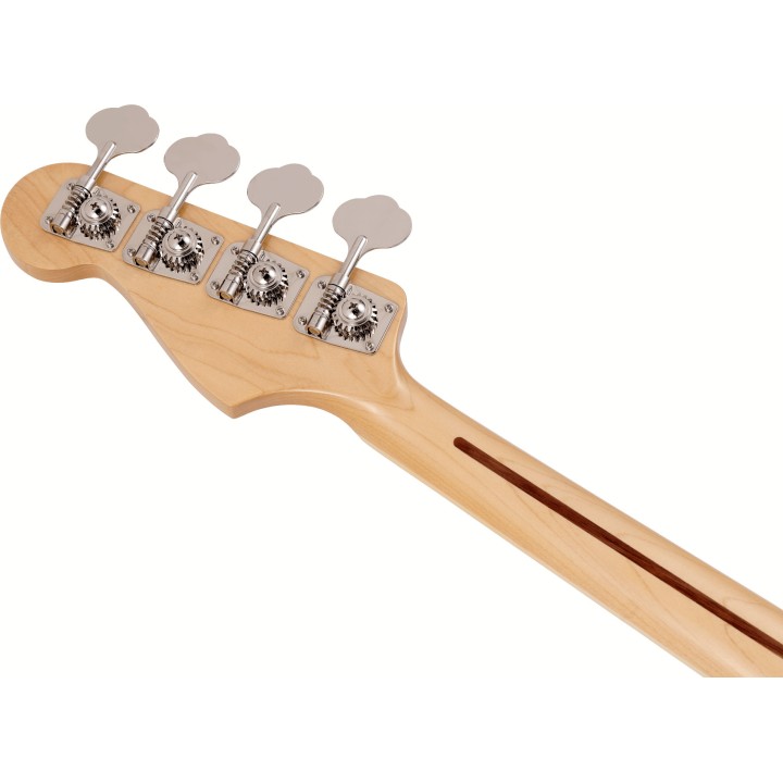 Acquista FENDER MADE IN JAPAN LIMITED INTERNATIONAL COLOR STRATOCASTER MAUI BLUE 5642102383 online | Merula Strumenti Musicali