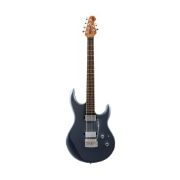 Acquista MUSIC MAN Luke 3 HH Bodhi Blue Roasted MP/RW online | Merula Strumenti Musicali