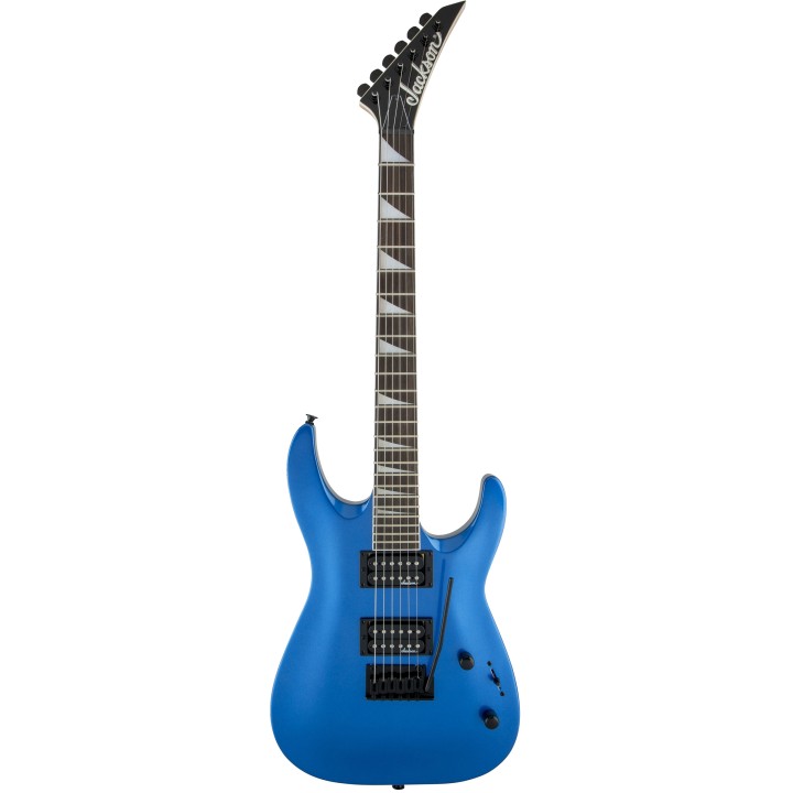 Acquista JACKSON Js22 Dka, Ah Fb - Mbl online | Merula Strumenti Musicali