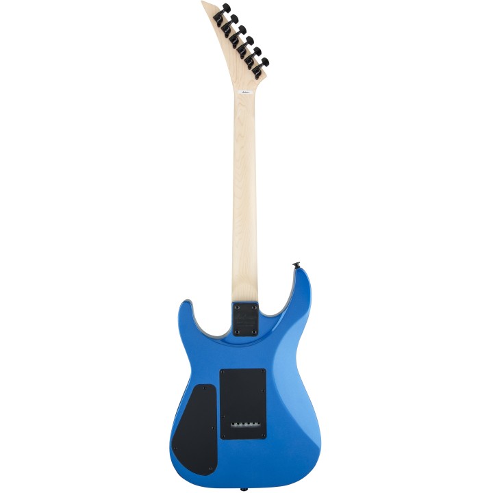 Acquista JACKSON Js22 Dka, Ah Fb - Mbl online | Merula Strumenti Musicali
