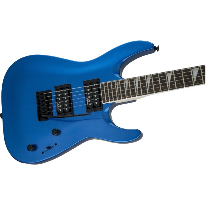 Acquista JACKSON Js22 Dka, Ah Fb - Mbl online | Merula Strumenti Musicali