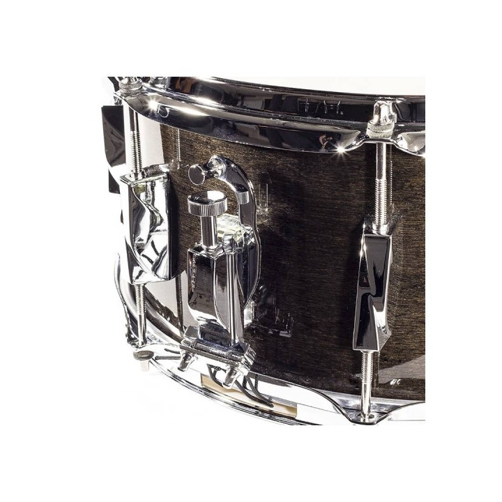 Acquista CANOPUS RULLANTE YAIBA II - JSB-1465-EGL online | Merula Strumenti Musicali