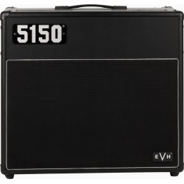 Acquista EVH 5150 ICONIC 40W 112 IVY 230V EUR online | Merula Strumenti Musicali