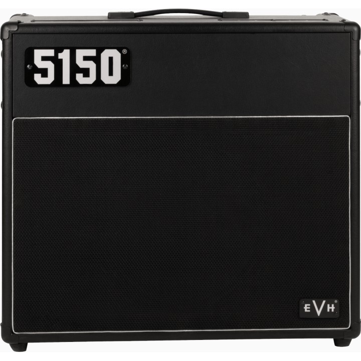 Acquista EVH 5150 ICONIC 40W 112 IVY 230V EUR online | Merula Strumenti Musicali