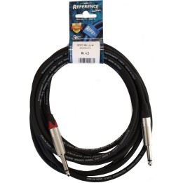 Acquista REFERENCE GCR2-BK-JJ-4,5-N 3833021273 online | Merula Strumenti Musicali