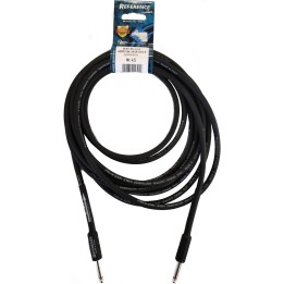 Acquista REFERENCE GCR2-BK-JJ-4,5-R online | Merula Strumenti Musicali
