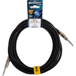 Acquista REFERENCE Zero-K-Jj-4,5-Sw 3200001232 online | Merula Strumenti Musicali