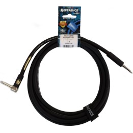 Acquista REFERENCE RIC.0ZERO-BK-JJR-3-SW 3200003788 online | Merula Strumenti Musicali