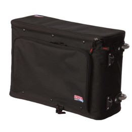 Acquista GATOR GR-RACKBAG-2UW online | Merula Strumenti Musicali