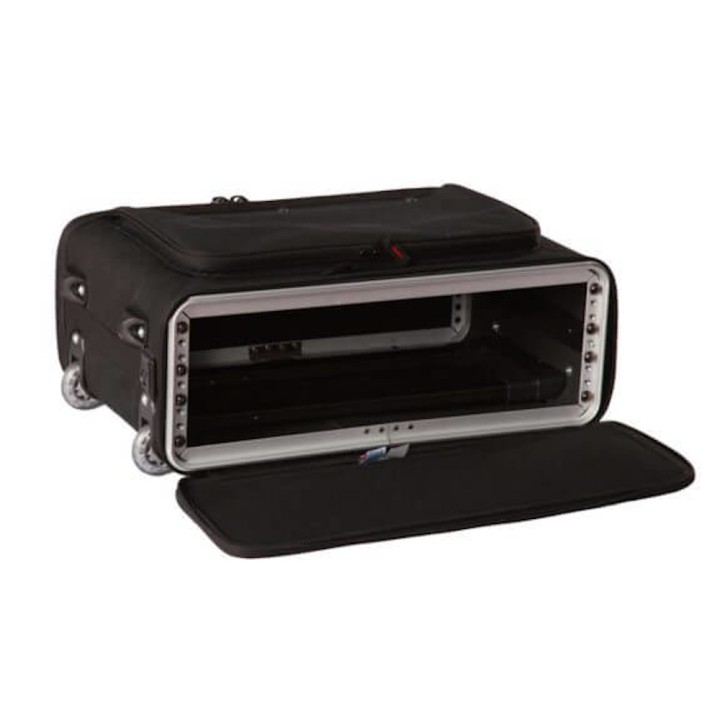 Acquista GATOR GR-RACKBAG-2UW online | Merula Strumenti Musicali