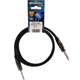 Acquista REFERENCE SCR2.15-BK-JJ-1-R 3833022204 online | Merula Strumenti Musicali