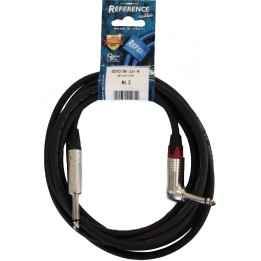 Acquista REFERENCE Gcr2-Bk-Jjr-3-N online | Merula Strumenti Musicali