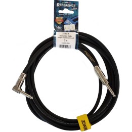 Acquista REFERENCE Zero-K-Jjr-3-Sw 3200001236 online | Merula Strumenti Musicali