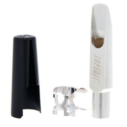 Acquista JODY JAZZ BOCCHINO SAX TENORE SUPER JET 8* online | Merula Strumenti Musicali