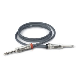 Acquista REFERENCE Rpc06-Gr-Jj-1,2-R online | Merula Strumenti Musicali