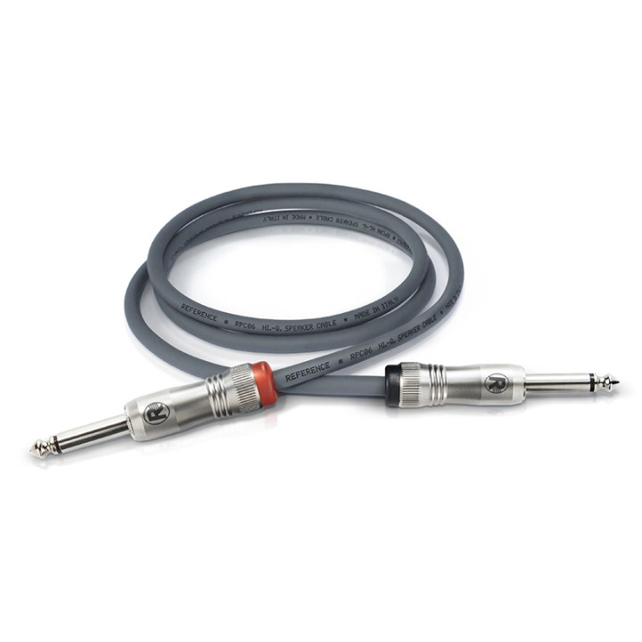Acquista REFERENCE Rpc06-Gr-Jj-1,2-R online | Merula Strumenti Musicali