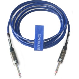 Acquista REFERENCE Sleek.1-Bl-Jj-5,25-R online | Merula Strumenti Musicali