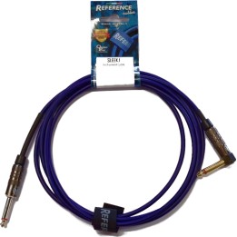 Acquista REFERENCE Sleek.1-Bl-Jjr-2,25-R online | Merula Strumenti Musicali