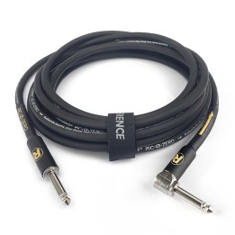 Acquista REFERENCE 3200003789 RIC.0ZERO-BK-JJR-5-SW online | Merula Strumenti Musicali