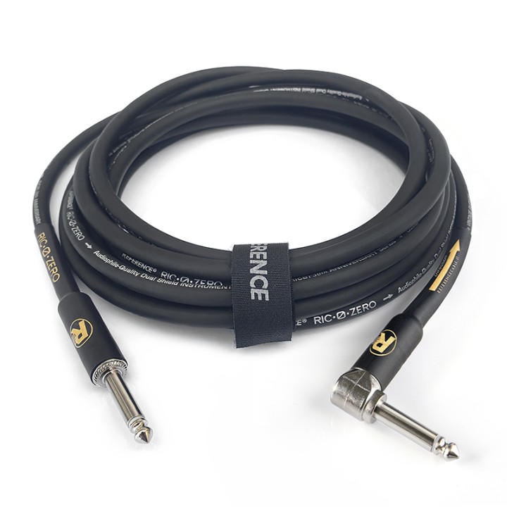 Acquista REFERENCE 3200003789 RIC.0ZERO-BK-JJR-5-SW online | Merula Strumenti Musicali