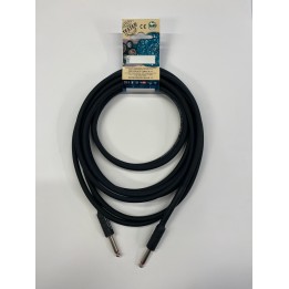 Acquista REFERENCE GCR2-BK-JJ-4,5-R + GCR2-BK-JRJR-0,15-R online | Merula Strumenti Musicali