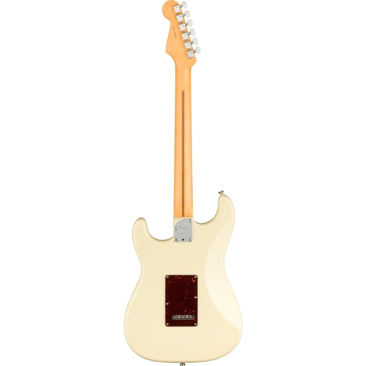 Acquista FENDER American Professional II Stratocaster Hss 0113912705 online | Merula Strumenti Musicali