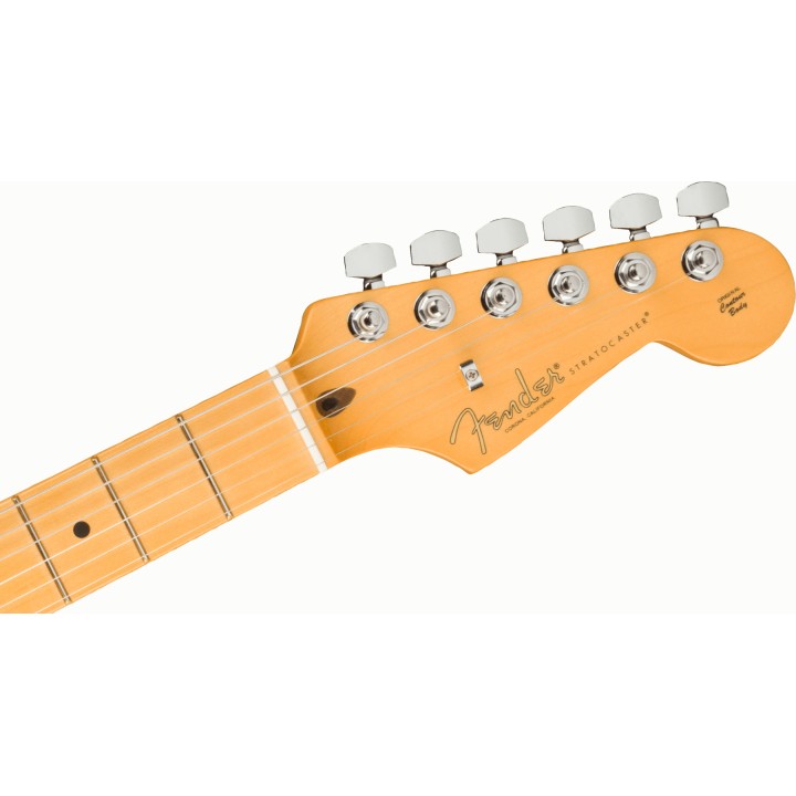 Acquista FENDER American Professional II Stratocaster Hss 0113912705 online | Merula Strumenti Musicali