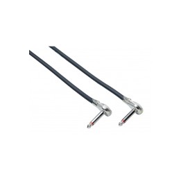 Acquista BESPECO CLR050BK online | Merula Strumenti Musicali