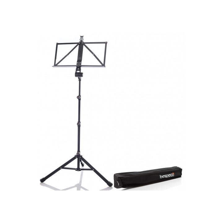 Acquista BESPECO Px2 online | Merula Strumenti Musicali
