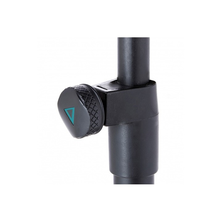 Acquista BESPECO Px2 online | Merula Strumenti Musicali