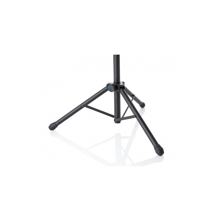 Acquista BESPECO Px2 online | Merula Strumenti Musicali