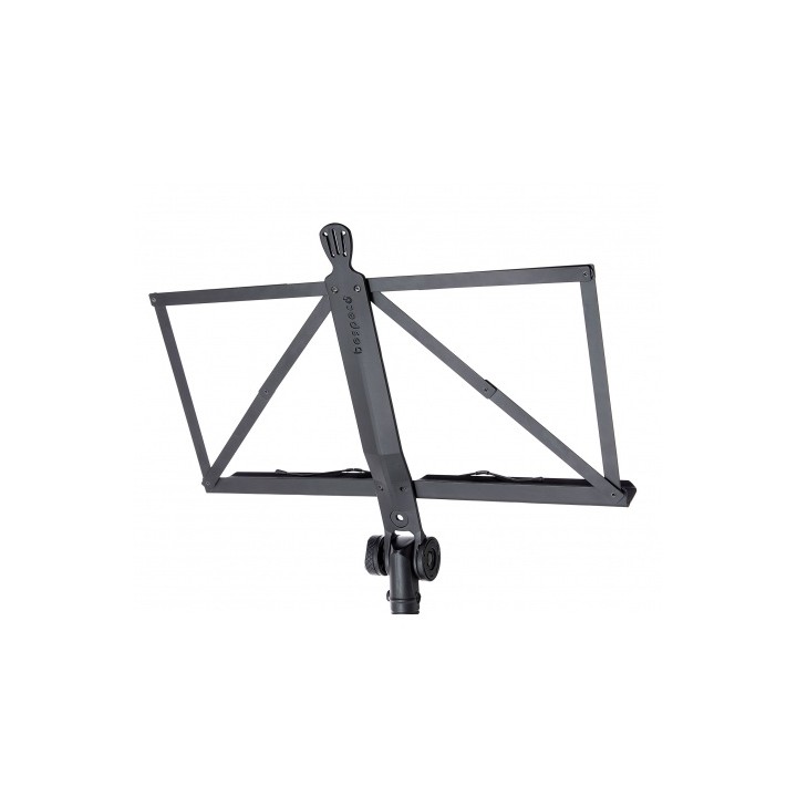 Acquista BESPECO Px2 online | Merula Strumenti Musicali