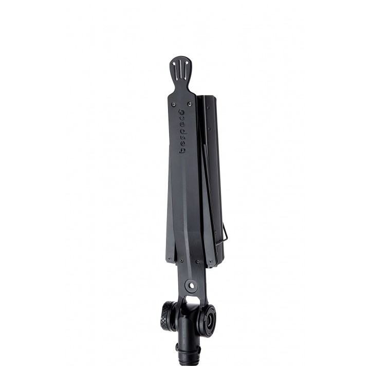 Acquista BESPECO Px2 online | Merula Strumenti Musicali