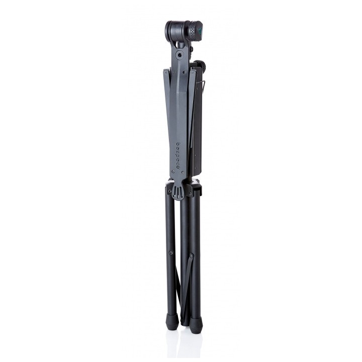 Acquista BESPECO Px2 online | Merula Strumenti Musicali