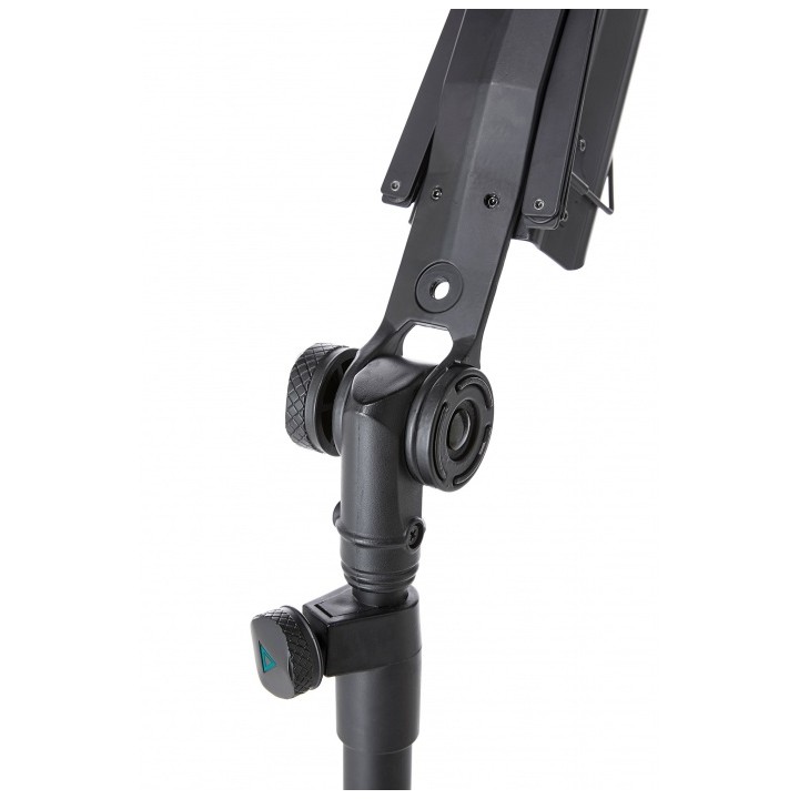 Acquista BESPECO Px2 online | Merula Strumenti Musicali